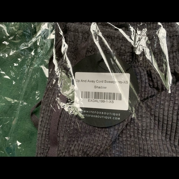 SOLD - Picture 12 of 14